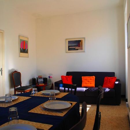 Apartament Family House Levanto Zewnętrze zdjęcie