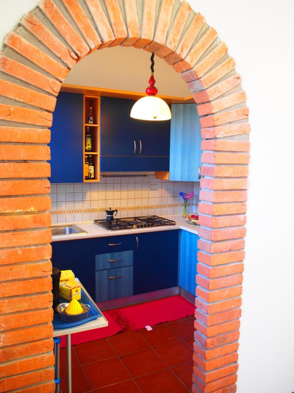 Apartament Family House Levanto Zewnętrze zdjęcie